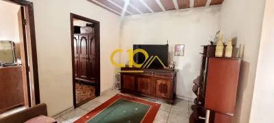 Casa com 3 Quartos à venda, 174m² no Graça, Belo Horizonte - Foto 22