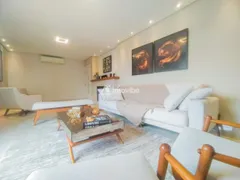Apartamento com 3 Quartos à venda, 278m² no Vila Santa Catarina, Americana - Foto 1