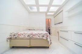 Cobertura com 4 Quartos à venda, 480m² no Jardim Avelino, São Paulo - Foto 27