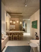 Apartamento com 2 Quartos à venda, 64m² no Recreio Dos Bandeirantes, Rio de Janeiro - Foto 1