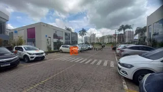 Loja / Salão / Ponto Comercial para venda ou aluguel, 80m² no Areal, Águas Claras - Foto 7