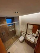 Casa de Condomínio com 3 Quartos à venda, 110m² no Itaipava, Petrópolis - Foto 11