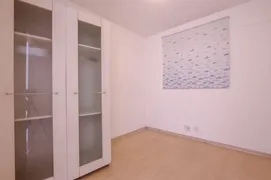Apartamento com 2 Quartos à venda, 55m² no Morumbi, São Paulo - Foto 15