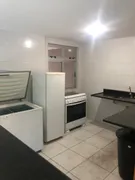 Apartamento com 4 Quartos à venda, 128m² no São Pedro, Belo Horizonte - Foto 26