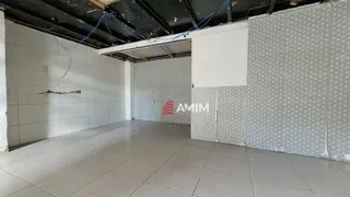 Loja / Salão / Ponto Comercial à venda, 35m² no Santa Rosa, Niterói - Foto 4