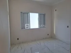 Casa com 2 Quartos à venda, 79m² no Serraria, São José - Foto 13