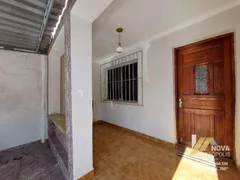 Casa com 2 Quartos à venda, 184m² no Nova Petrópolis, São Bernardo do Campo - Foto 20