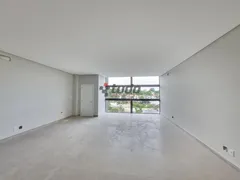 Prédio Inteiro para alugar, 750m² no Jardim Mauá, Novo Hamburgo - Foto 5