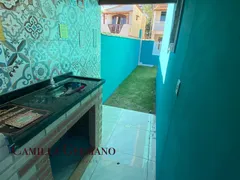 Casa com 1 Quarto à venda, 50m² no Unamar, Cabo Frio - Foto 2