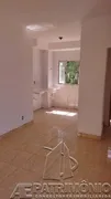 Apartamento com 2 Quartos à venda, 47m² no Brigadeiro Tobias, Sorocaba - Foto 12