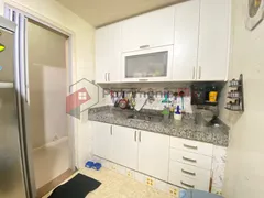 Apartamento com 3 Quartos à venda, 94m² no Vila da Penha, Rio de Janeiro - Foto 20