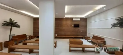 Conjunto Comercial / Sala à venda, 18m² no Madureira, Rio de Janeiro - Foto 3