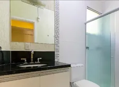 Casa de Condomínio com 4 Quartos à venda, 425m² no Loteamento Alphaville Campinas, Campinas - Foto 12