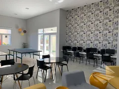 Apartamento com 3 Quartos à venda, 114m² no Vila Edmundo, Taubaté - Foto 33