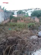 Terreno / Lote / Condomínio à venda, 360m² no Jardim Novo Sabará, Londrina - Foto 3