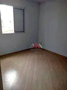 Apartamento com 2 Quartos à venda, 52m² no Vila Figueira, Suzano - Foto 7