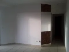 Cobertura com 2 Quartos para alugar, 74m² no Vila Osasco, Osasco - Foto 19