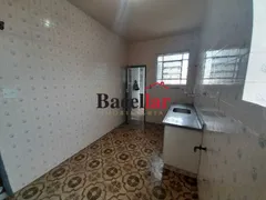 Apartamento com 2 Quartos à venda, 87m² no Riachuelo, Rio de Janeiro - Foto 23