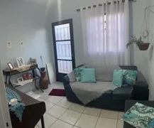 Casa com 2 Quartos à venda, 60m² no Paripe, Salvador - Foto 1