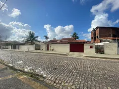 Casa com 3 Quartos à venda, 150m² no Vale do Sol, Parnamirim - Foto 1