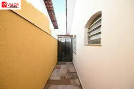Casa com 2 Quartos para venda ou aluguel, 213m² no Jardim das Vertentes, São Paulo - Foto 25