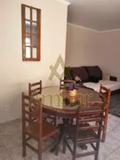 Apartamento com 2 Quartos à venda, 91m² no Sumarezinho, Ribeirão Preto - Foto 6