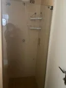 Apartamento com 2 Quartos à venda, 58m² no Asa Norte, Brasília - Foto 5