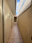 Casa com 2 Quartos à venda, 74m² no Novo Jardim Wenzel, Rio Claro - Foto 8