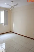 Apartamento com 3 Quartos à venda, 85m² no Centro, Campos dos Goytacazes - Foto 9