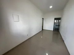 Casa de Condomínio com 3 Quartos para alugar, 100m² no Senador Arnon de Melo, Arapiraca - Foto 11