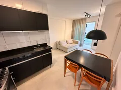 Apartamento com 2 Quartos para alugar, 58m² no Meireles, Fortaleza - Foto 3