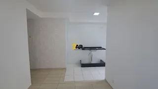 Apartamento com 2 Quartos à venda, 41m² no Vila Andrade, São Paulo - Foto 6