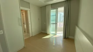Apartamento com 3 Quartos à venda, 203m² no Centro, Balneário Camboriú - Foto 8