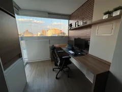 Apartamento com 1 Quarto à venda, 46m² no Rudge Ramos, São Bernardo do Campo - Foto 9