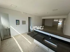 Prédio Inteiro para alugar, 833m² no Alto, Piracicaba - Foto 12