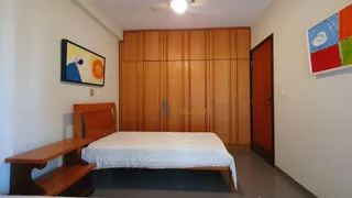 Apartamento com 3 Quartos à venda, 121m² no Vila Nova, Cabo Frio - Foto 38