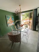 Cobertura com 3 Quartos à venda, 176m² no Itacorubi, Florianópolis - Foto 8