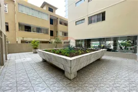 Apartamento com 2 Quartos à venda, 91m² no Barra, Salvador - Foto 3