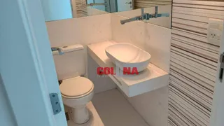 Apartamento com 3 Quartos para venda ou aluguel, 222m² no Boa Viagem, Niterói - Foto 15