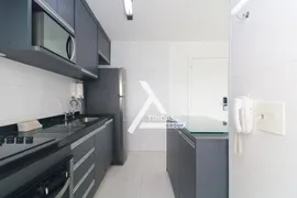 Cobertura com 1 Quarto para venda ou aluguel, 85m² no Vila Gertrudes, São Paulo - Foto 37