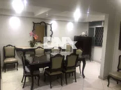 Apartamento com 4 Quartos à venda, 292m² no Vila Isabel, Rio de Janeiro - Foto 2