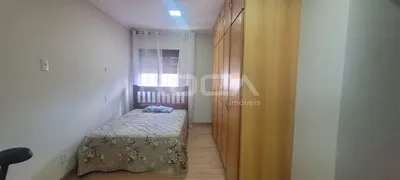 Apartamento com 2 Quartos à venda, 112m² no Centro, Ribeirão Preto - Foto 13