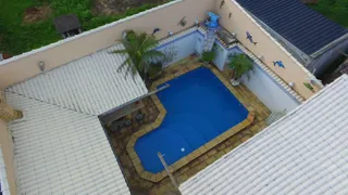Casa com 3 Quartos à venda, 250m² no Alto da Posse, Nova Iguaçu - Foto 42