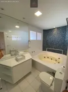 Cobertura com 4 Quartos à venda, 365m² no Pompeia, São Paulo - Foto 12