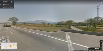 Terreno / Lote Comercial à venda, 60000m² no Village Itatiaia, Itatiaia - Foto 6