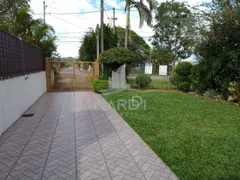 Casa com 2 Quartos à venda, 150m² no Vila Nova, Porto Alegre - Foto 9