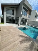 Casa de Condomínio com 3 Quartos à venda, 288m² no Residencial Granja Anita, Mogi das Cruzes - Foto 1