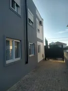 Casa de Condomínio com 3 Quartos à venda, 210m² no Querência, Viamão - Foto 28