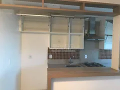 Apartamento com 2 Quartos à venda, 63m² no Jardim Vista Alegre, Paulínia - Foto 4