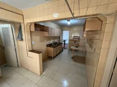 Apartamento com 3 Quartos à venda, 120m² no Santana, São Paulo - Foto 5